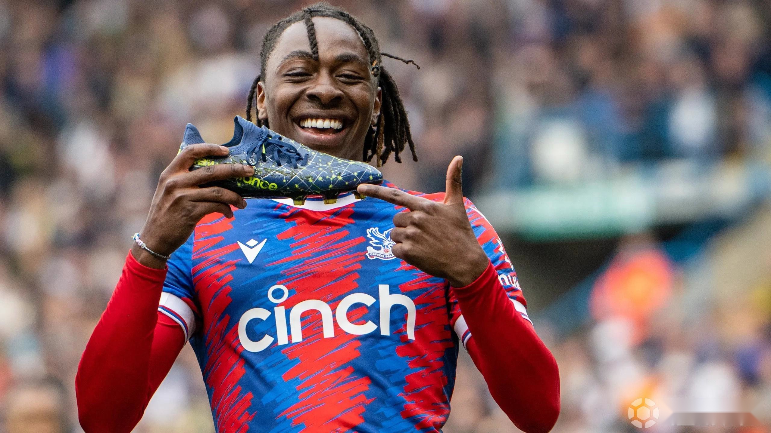 关键战巴黎圣日耳曼调整名单以备足总杯，防线松动环节打磨，底气十足，团队化学反应显著的简单介绍