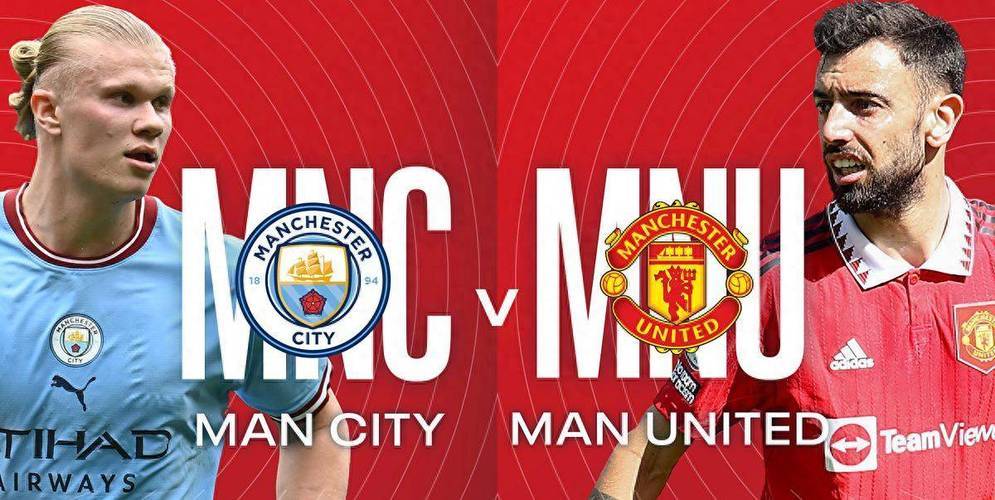  橄榄球淘汰赛焦点战：关中天狼队翻盘胶东白虎队，外线火力全开。赛场纪律更严谨