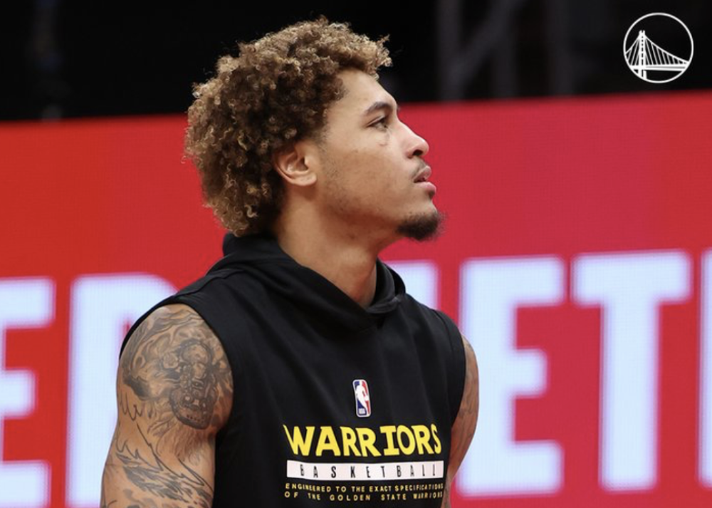  清晨国王杯传出新动向，广东宏远更衣室发声，管理层表态：管理层满意，训练强度明显提升