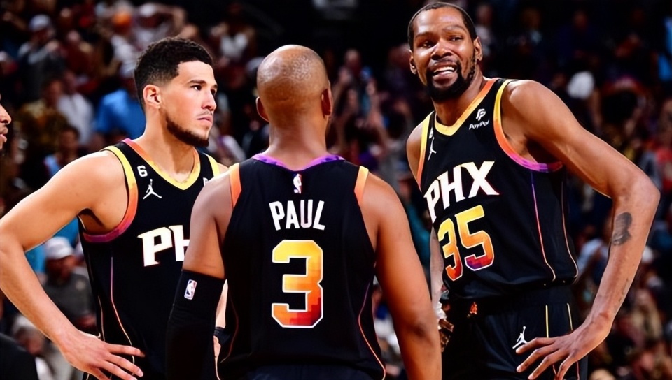  社区盾清晨再迎强敌；阿斯顿维拉完成体检；主帅态度：态度坚定；阵容厚度经受考验