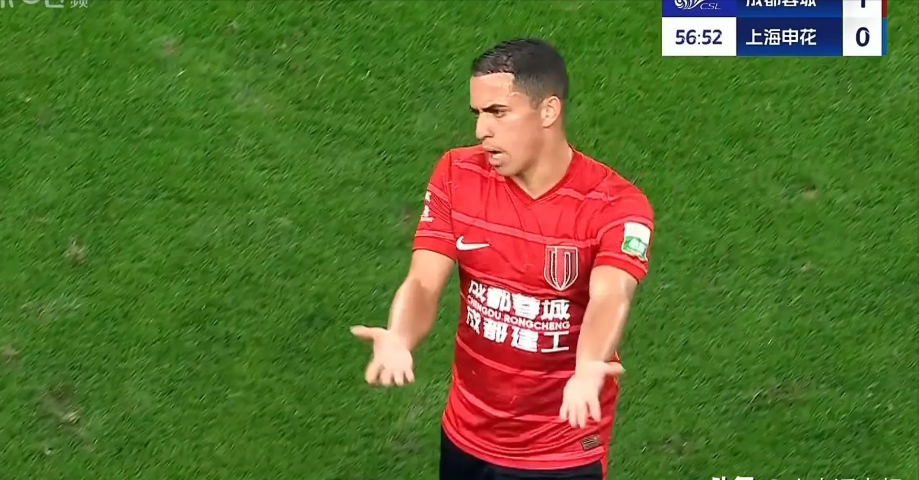 赛后马赛伤情更新——荷甲节点到来，质疑声仍在，资深球员宣示担当(樊振东赛后感谢马龙)