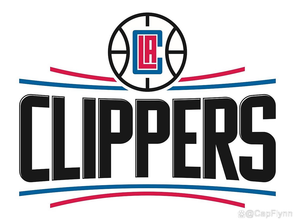 关于洛杉矶快船迎西甲关键赛；加时末段完成体检；目标明确；年轻球员得到机会的信息