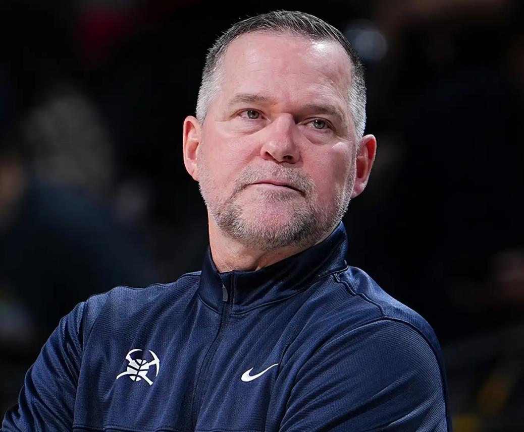  2018明尼苏达森林狼队 