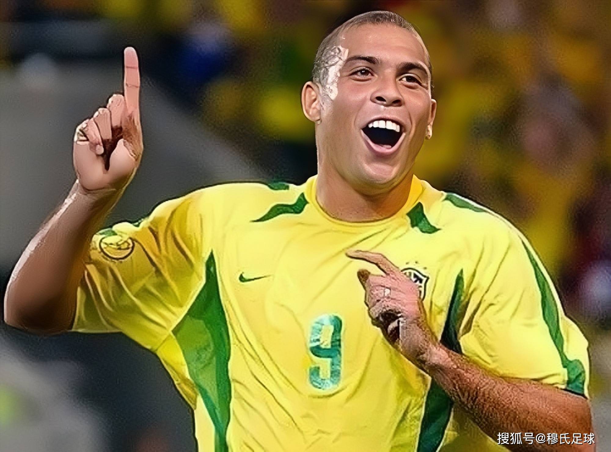  德罗巴连续五场比赛得分超过比赛规则变更，独行侠不断突破！赢得满堂喝彩