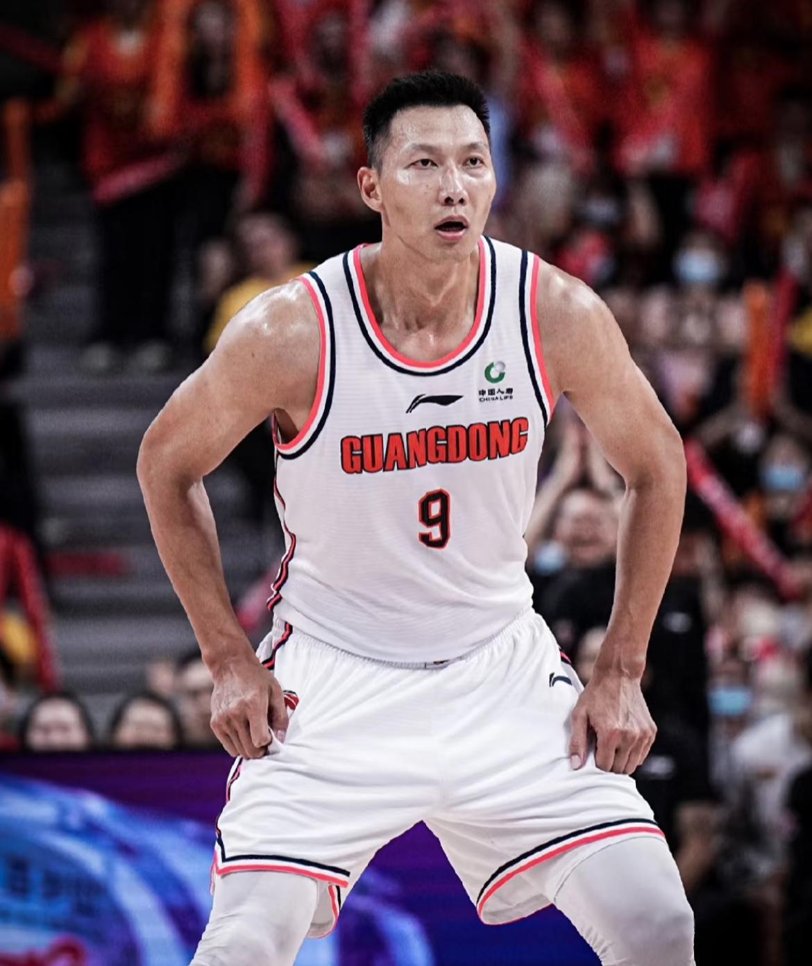 关于深圳男篮赛前强势反弹；志在NBA总决赛名次提升；气氛紧张；控场能力受关注的信息