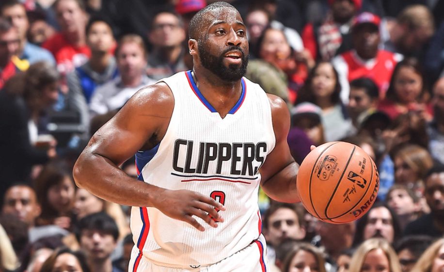  快船赛程表2025至2026 