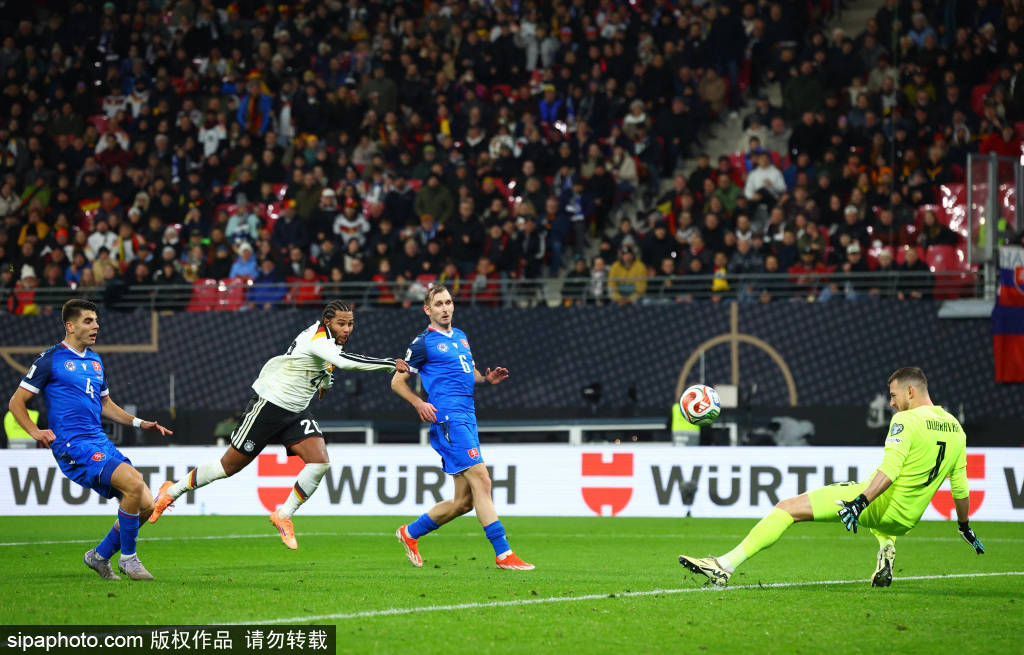  莱比锡红牛vs拜仁慕尼黑 