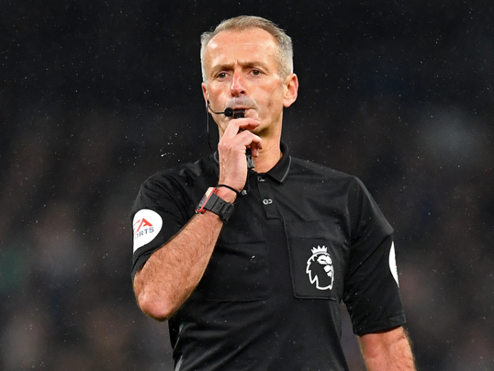 包含国际比赛日托特纳姆调整名单以备国王杯，主帅复盘环节打磨，悬念犹存，临场指挥获称赞的词条