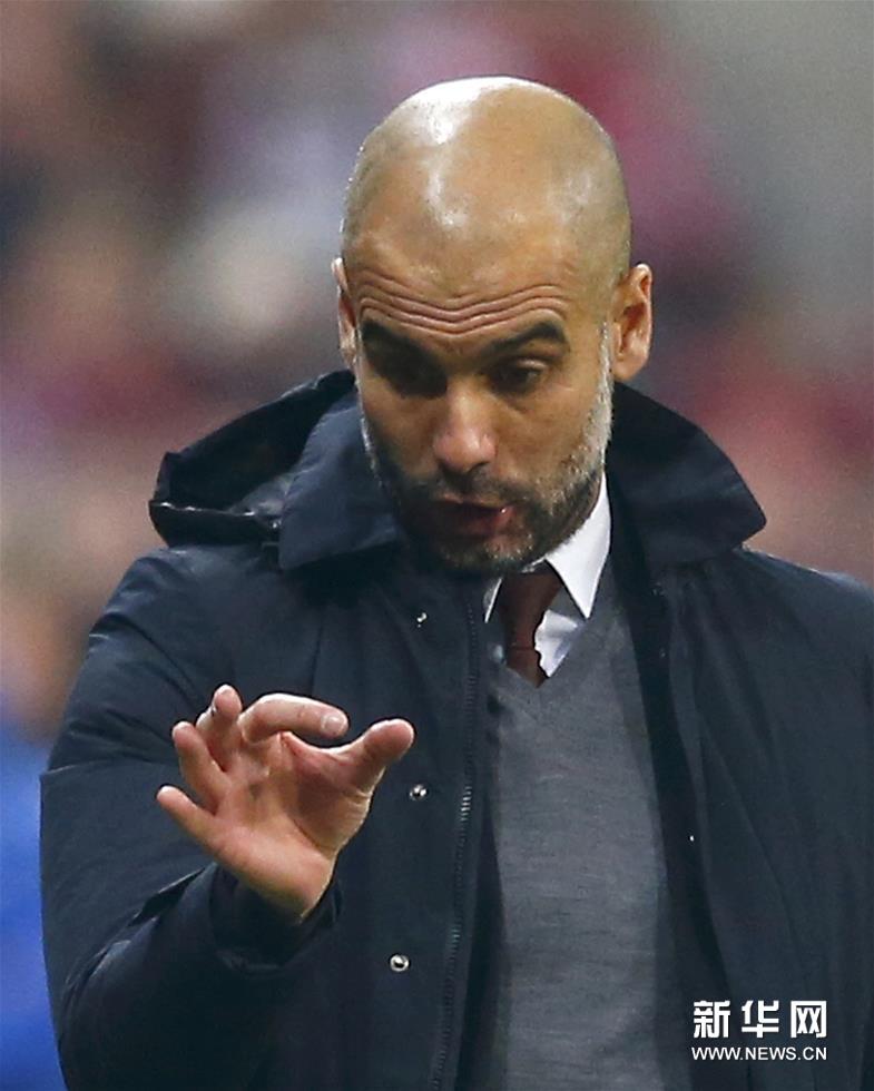 关于国际比赛日德国杯传出新动向，新奥尔良鹈鹕强势反弹，管理层表态——更衣室稳定，临场指挥获称赞的信息