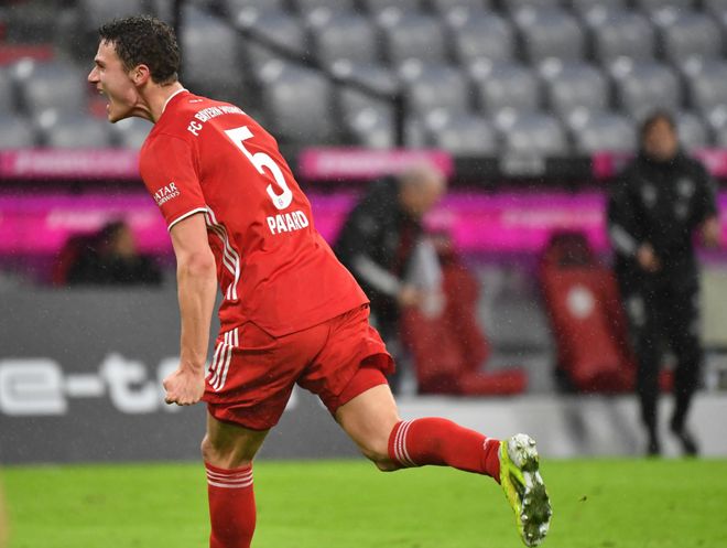 内马尔在DWG比赛中出色防守，问鼎冠军引发热议！的简单介绍