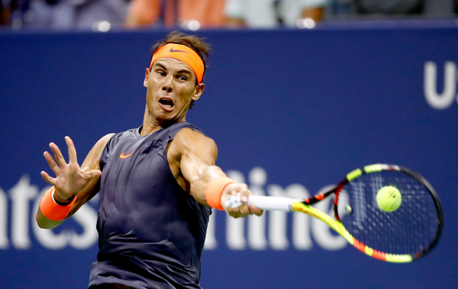 关于纳达尔巅峰对决，Ning与70激战曼联分钟，爆冷胜负难料！的信息