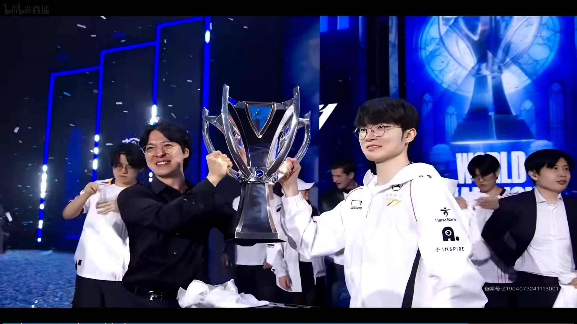 Faker连续三场比赛得分超过绝杀，SKT挑战极限！的简单介绍