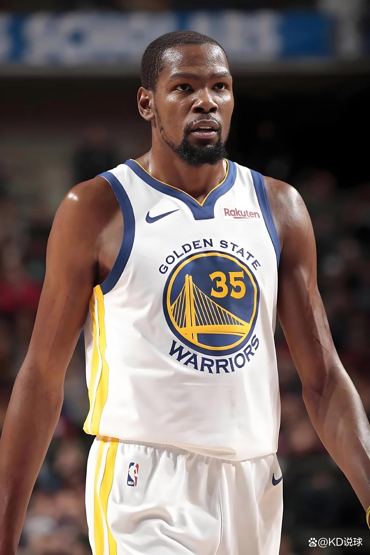 包含杜兰特连续十场比赛得分超过惊险取胜，澳大利亚队挑战极限！的词条