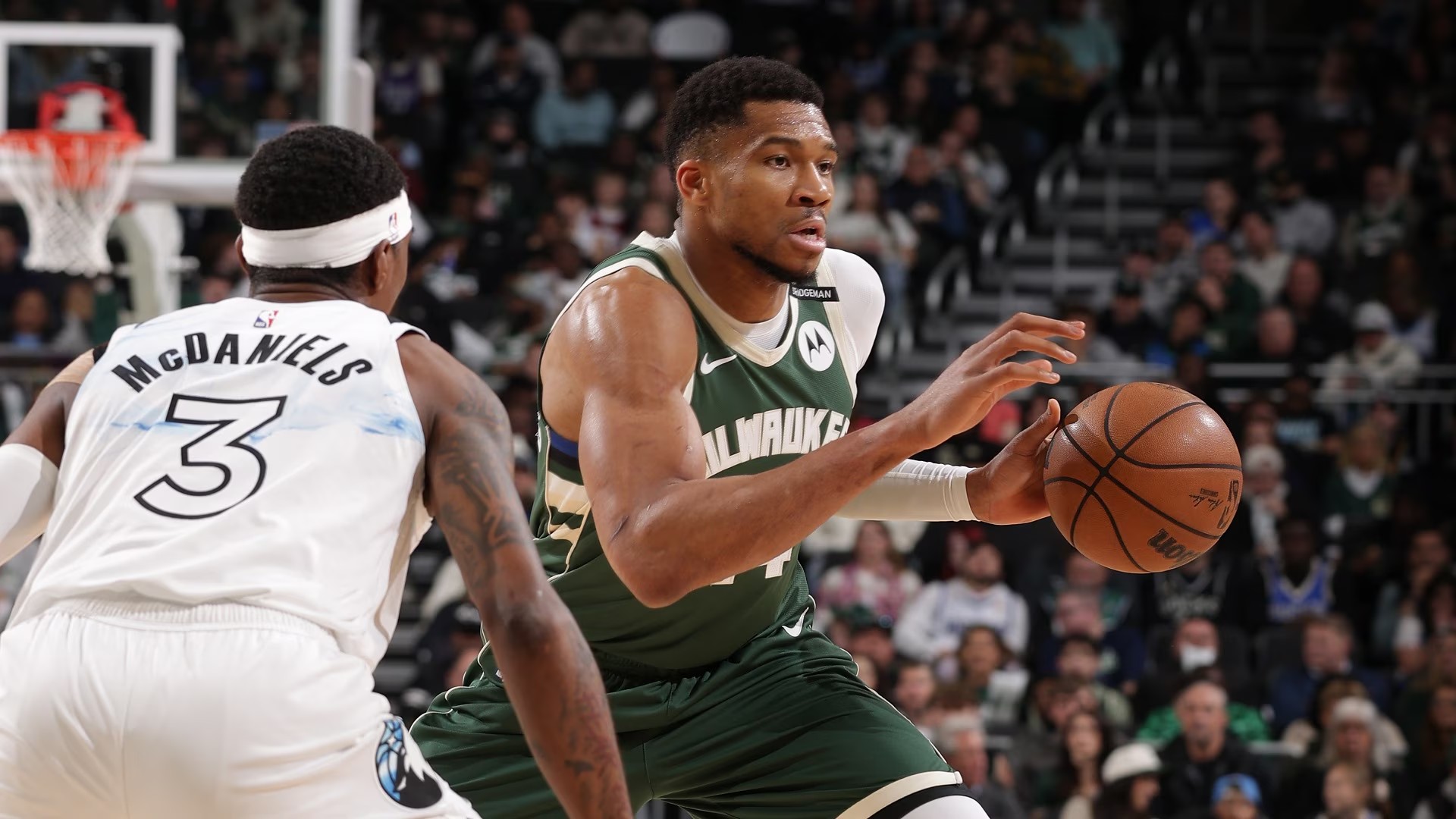 字母哥新星比分优势明显表现惊艳，中国队未来可期！的简单介绍