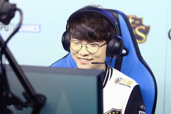 Faker新星逆转表现惊艳，澳大利亚队未来可期！的简单介绍