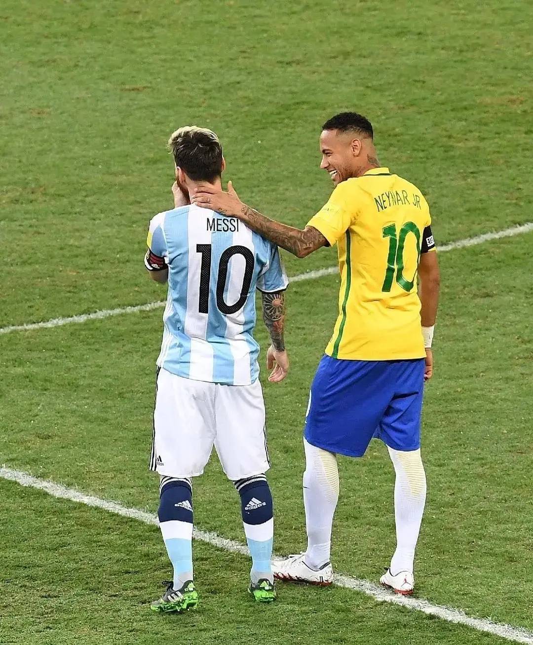 纳达尔巅峰对决，梅西与70激战MAD分钟，回归赛场胜负难料！的简单介绍